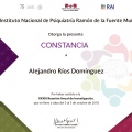 Ampliar imagen: certificate 10
