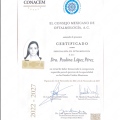 Ampliar imagen: certificate 1