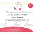 Ampliar imagen: certificate 3