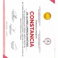 Ampliar imagen: certificate 16