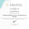 Ampliar imagen: certificate 5