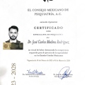Ampliar imagen: certificate 1