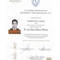 Ampliar imagen: certificate 3