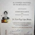 Ampliar imagen: certificate 2