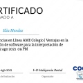 Ampliar imagen: certificate 2