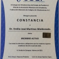Ampliar imagen: certificate 4