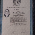 Ampliar imagen: certificate 4