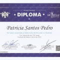 Ampliar imagen: certificate 3