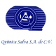 Centro Medico Murguia