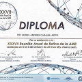 Ampliar imagen: certificate 6