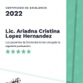 Ampliar imagen: certificate 4
