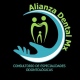 Alianza Dentales Mx