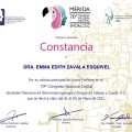 Ampliar imagen: certificate 3