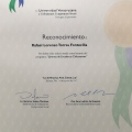 Ampliar imagen: certificate 25
