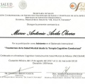 Ampliar imagen: certificate 5