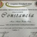 Ampliar imagen: certificate 4