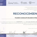 Ampliar imagen: certificate 15