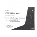 Ampliar imagen: certificate 2