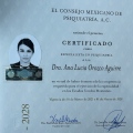Ampliar imagen: certificate 3