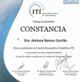 Ampliar imagen: certificate 9