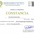 Ampliar imagen: certificate 7
