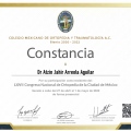 Ampliar imagen: certificate 4