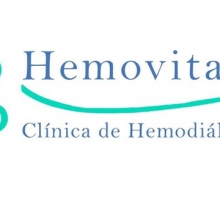 Hemovitalife SA de Cv