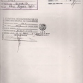 Ampliar imagen: certificate 4