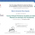 Ampliar imagen: certificate 3