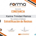 Ampliar imagen: certificate 3