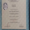 Ampliar imagen: certificate 5