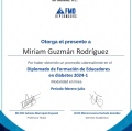 Ampliar imagen: certificate 1