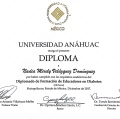 Ampliar imagen: certificate 2