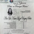 Ampliar imagen: certificate 5