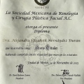Ampliar imagen: certificate 9