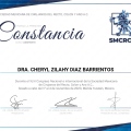 Ampliar imagen: certificate 2