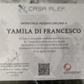 Ampliar imagen: certificate 13