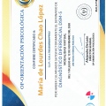 Ampliar imagen: certificate 6