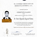 Ampliar imagen: certificate 5