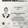 Ampliar imagen: certificate 2