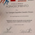 Ampliar imagen: certificate 7