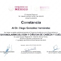 Ampliar imagen: certificate 5
