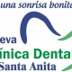 Clinica Dental Santa Anita