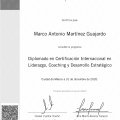 Ampliar imagen: certificate 5