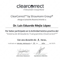Ampliar imagen: certificate 7