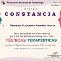 Ampliar imagen: certificate 4