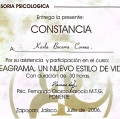 Ampliar imagen: certificate 3