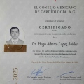 Ampliar imagen: certificate 1