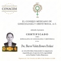 Ampliar imagen: certificate 2