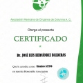 Ampliar imagen: certificate 6